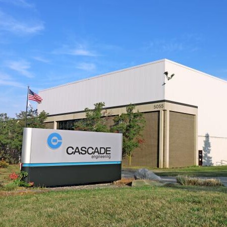 Cascade_Engineering_WP-exterior_5055_credit_Cascade Cascade_Engineering_WP-exterior_5055_credit_Cascade